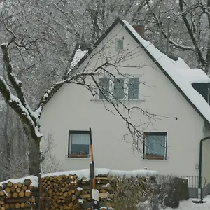 https://haus-eugen.com-bavaria.com