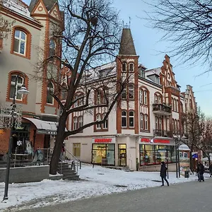 https://guestivo.gdanskhotel.org