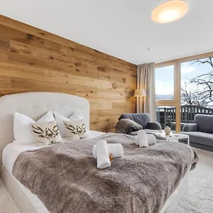 https://apartment-miesbach-chalet-bergblicktv-parkplatz.com-bavaria.com