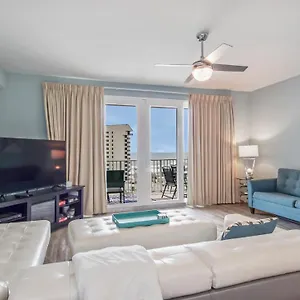 ocean-view-newly-renovated-with-amazing-sunsets-at-ltw-518.panamacity-beachhotels.com/