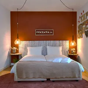Regedor Lisbon