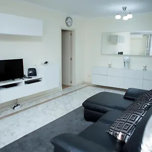  Apartament Ideal 2