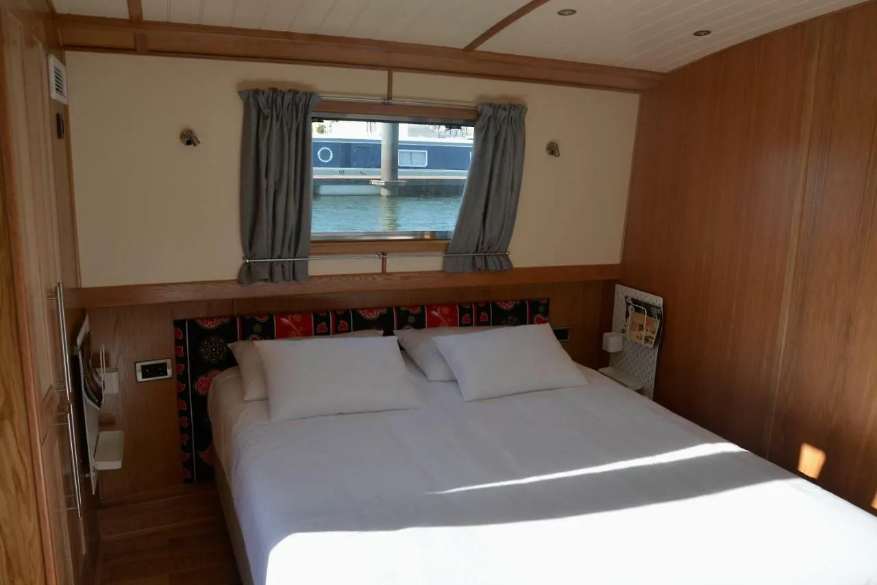 Tagus Marina Hotel Lissabon 0*,